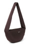 Puffy Mini Cross Body Bag Studio Noos