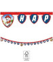 Baner EKO HB - Tlapková Patrola: Záchranári