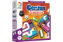 Genius Connection Smart