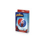 Nafukovacia lopta Spider-Man 51 cm Bestway