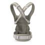 Omni Classic Mesh Ergobaby