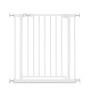 Zábrana Open N Stop 2 Hauck 75-80 cm White