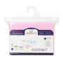 Nepremokavé prestieradlo froté 70 x 140 cm Babymatex
