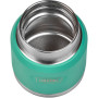 Detská termoska na jedlo s lyžicou 355 ml Thermos