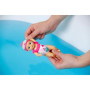 Splish Splash Emma Baby born