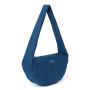 Denim Mini Cross Body Bag Studio Noos