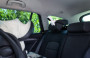 Digitálny video monitor Home & Car 3v1 Zopa