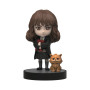 Harry Potter figúrka classic série