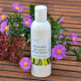 Eoné Bach Milk - neutrálne telové mlieko 200 ml