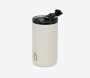 Termohrnček Siip 350 ml Runbott