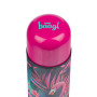 Termofľaša 550 ml Baagl