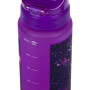 Tritánová fľaša na pitie 1000 ml Baagl