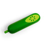 Uhorka 1 ks Bigjigs Toys