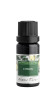 Éterický olej Citrón: 10 ml