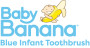 Baby Banana