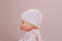 Baby born bábätko Annabell 43 cm Zapf Creations