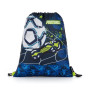 Set 3dielny Oxy Go Football