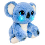 My Fuzzy Friends Maznavé zvieratká koala