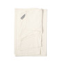 Šatka/Aura Sustainably Sourced Mesh Baby Wrap Ergobaby
