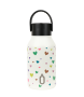 Termofľaša Mii 350 ml Runbott