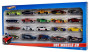 Súprava Hot Wheels 20 ks