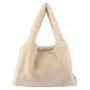 Taška Mom Bag Teddy Lodger