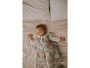 Spací vak Grow Up Sleepee