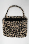 Teddy Mom Bag Studio Noos