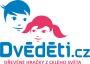 Dvěděti