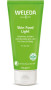 Prírodný hydratačný krém Skin Food Light Weleda