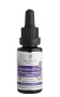 Prejasňujúci olej Monet 20 ml Nobilis Tilia