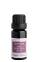 Zmes éterických olejov Jóga balans: 10 ml