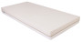 Ortopedický matrac Eco Latex 120 x 60 x 10 cm BabyMatex