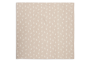 Plienky zavinovacie 2 ks 115x115 cm Jollein