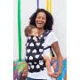 TULA FTG Nosítko