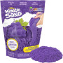 Balenie s ovocnými vôňami hrozno Kinetic Sand