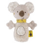 Hrkálka Koala mini, Austrália Baby Fehn