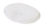 Vankúš Shape BabyMatex