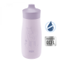 Fľaša Mini-Me Sip nerez 300 ml 9m+ Nuk