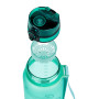Tritánová fľaša na pitie 800 ml Baagl