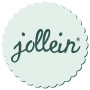 Jollein