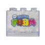 Penová modelína Ultra Foam mini