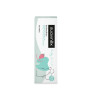 Detská zubná pasta Baby/Kids s jahodovou príchuťou - 50 ml Suavinex