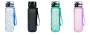 Tritánová fľaša na pitie 800 ml Baagl