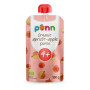 Salvest Ponn BIO Marhuľa s jablkom (100 g)