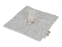 Muchláčik králiček Miffy Lucky Leaves Little Dutch