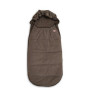 Fusak Bunker Light Teddy Lodger