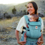 Nosítko Omni dream Ergobaby