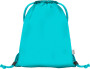 Vrecko Butterfly Baagl