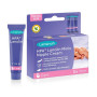 HPA® Lanolín Minis 3 x 7 ml
